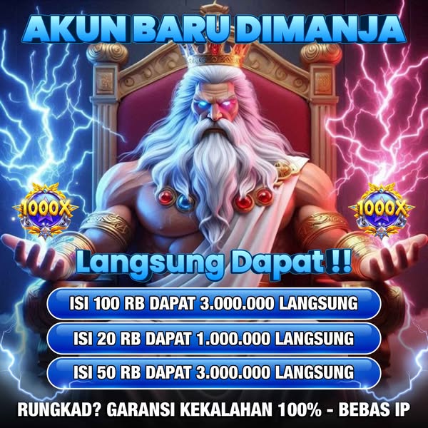 Desta99 : 15 Link Daftar Game Online Terbaru dan Terpercaya Di Indonesia #1 2025 !